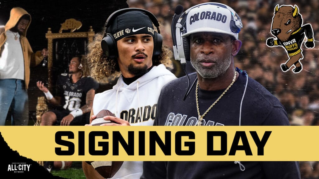 DNVR Buffs Podcast: How Coach Prime’s 2026 recruiting can lead Colorado’s defensive turnaround