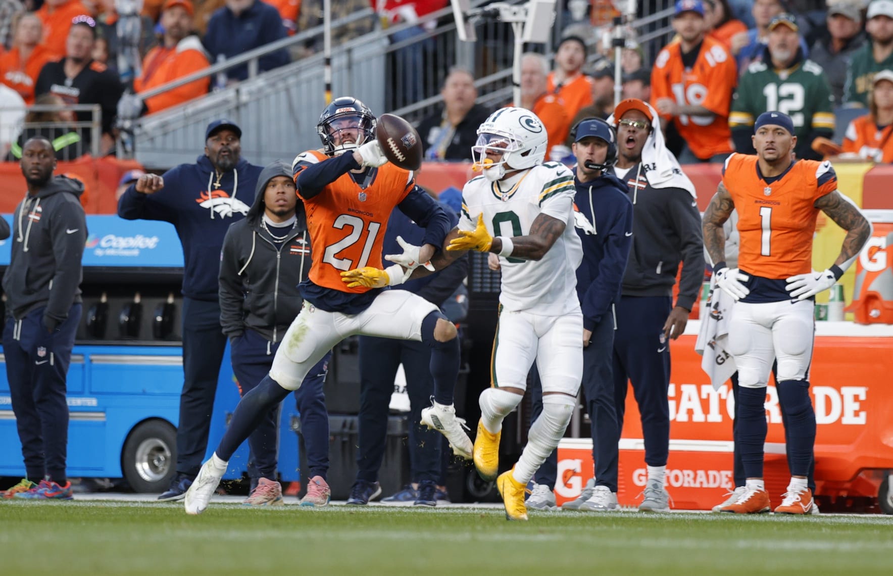 USATSI 27817436 168402054 lowres