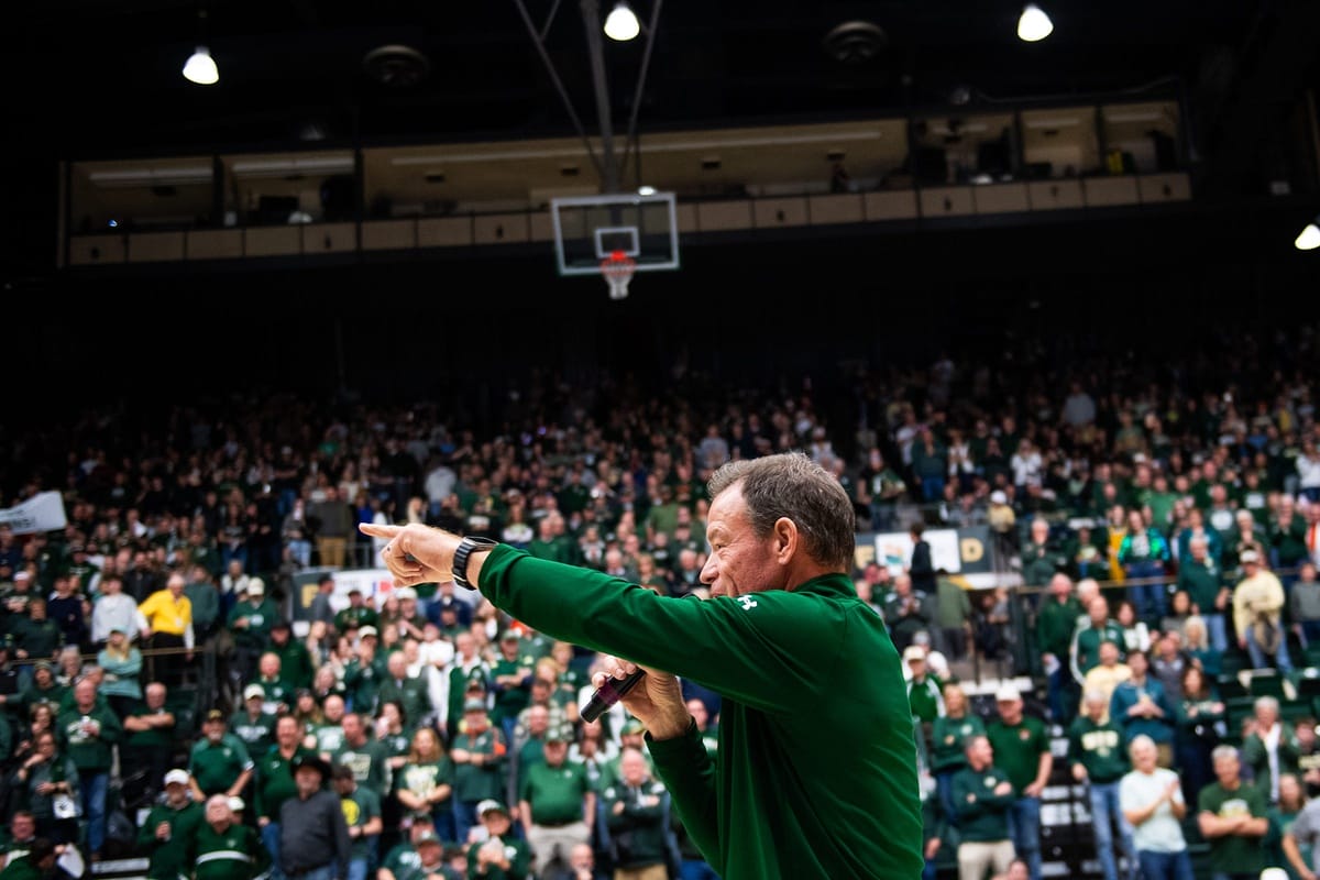 USATSI 27759832 168402054 lowres