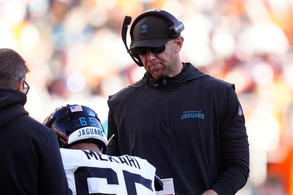 USATSI 27866560 168402054 lowres