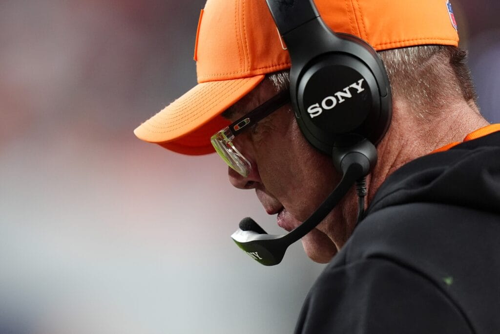 USATSI 27867462 168402054 lowres