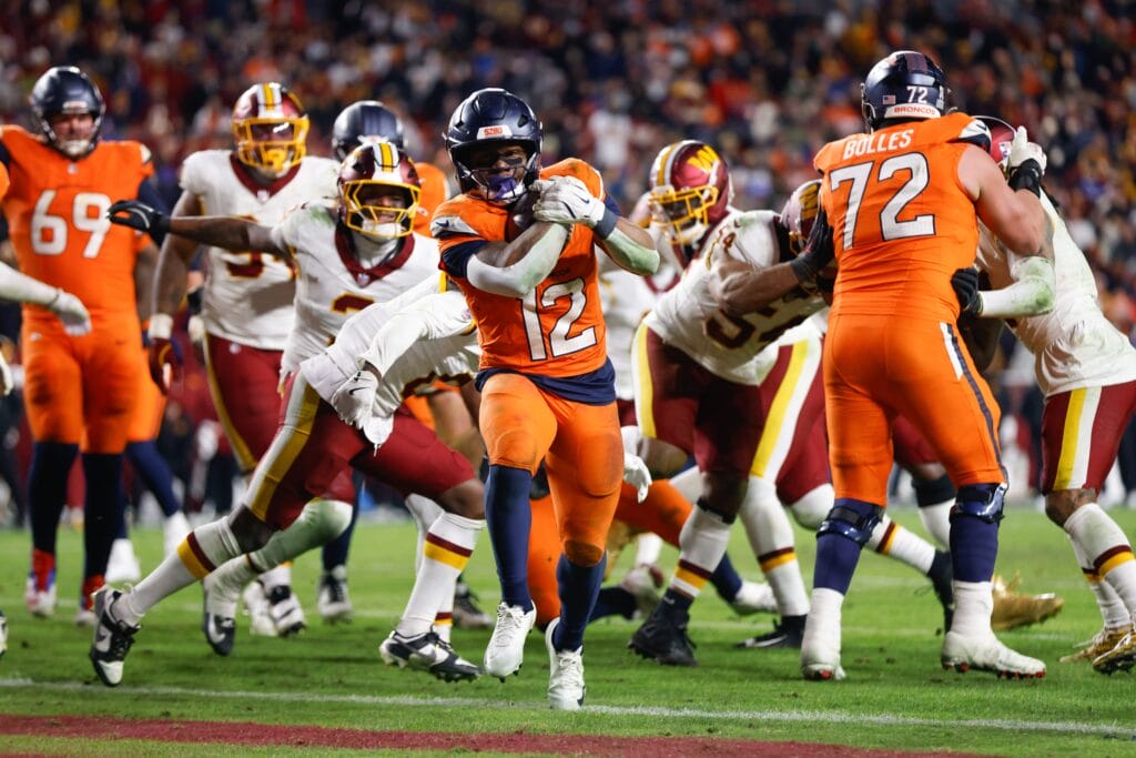 USATSI 27714137 168402054 lowres 1