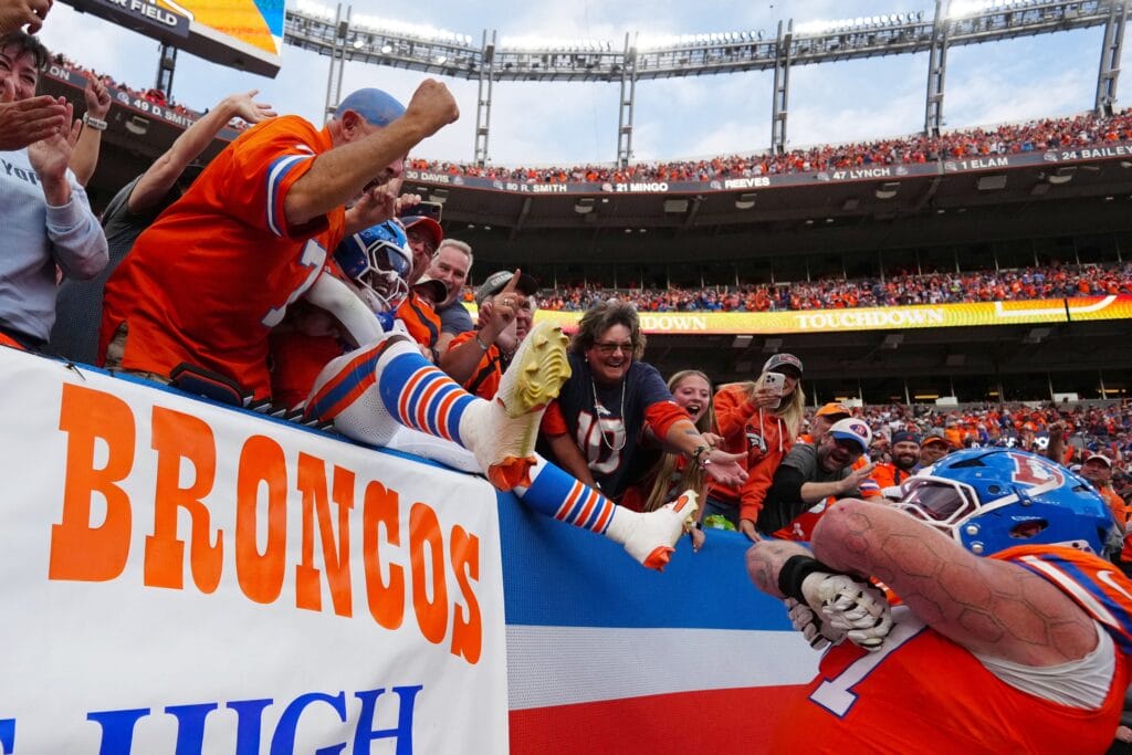 USATSI 27426950 168402054 lowres