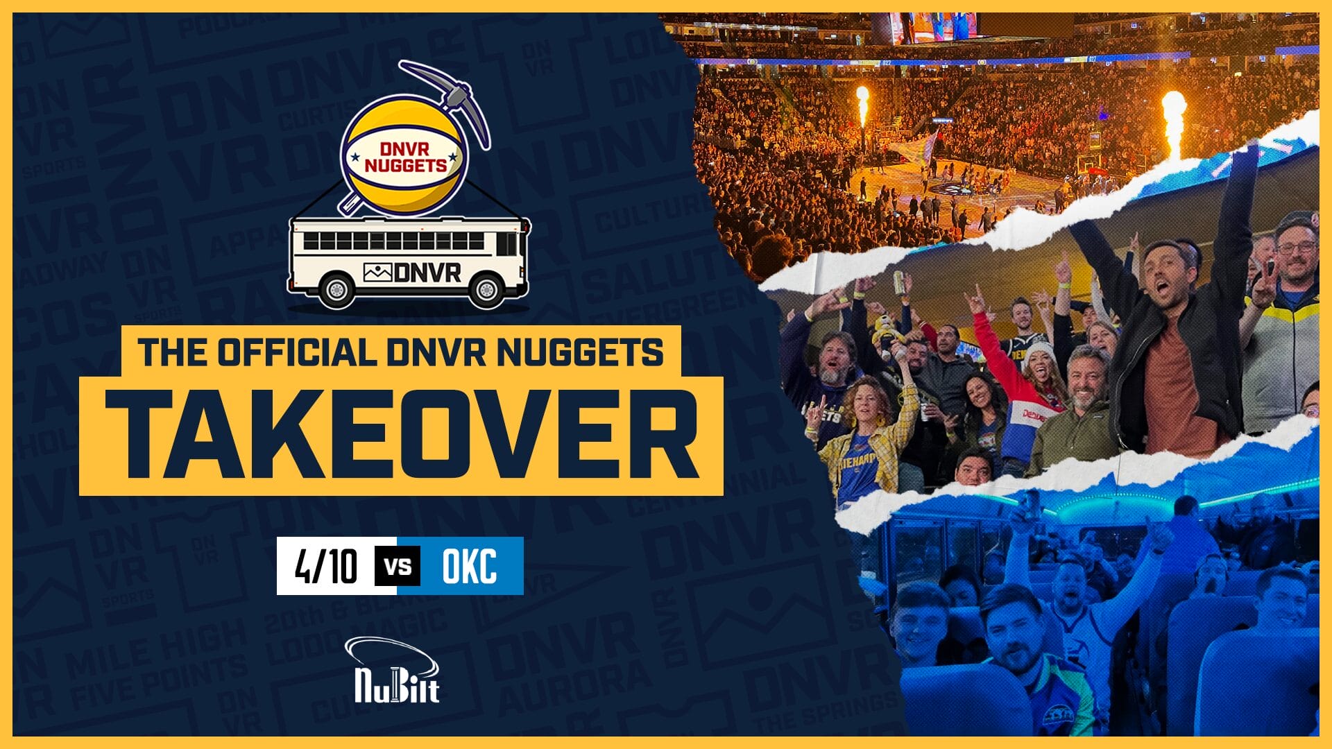 Nuggets_Takeovers25_OKC_1920x1080