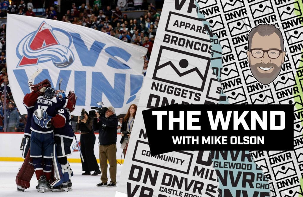 A New Year, Full of Sports Things That Have Never Been
