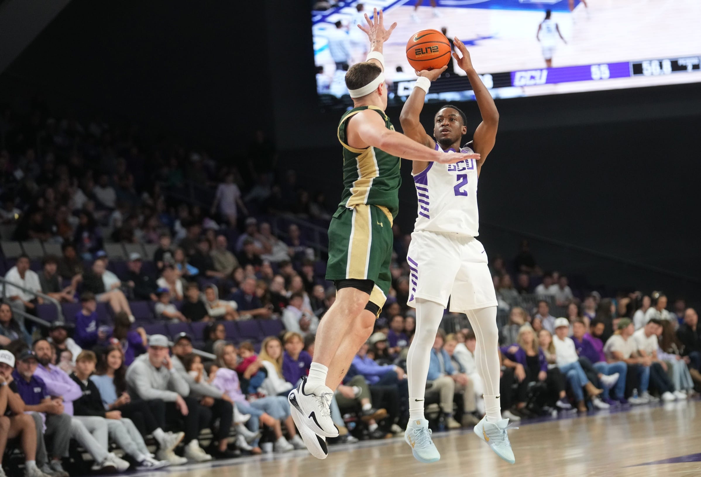 USATSI 27928824 168402054 lowres