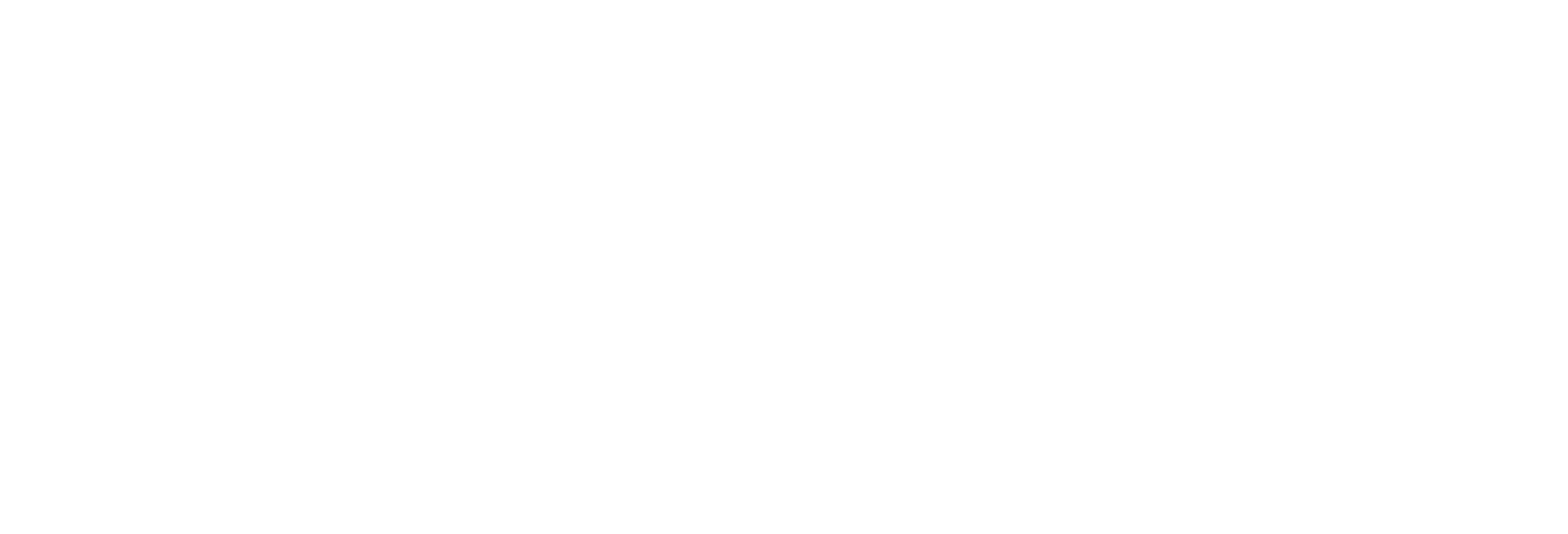 DNVR Sports