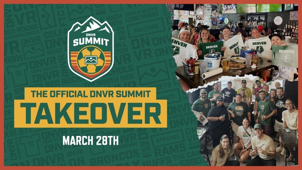 Summit TakeoverArtboard 2