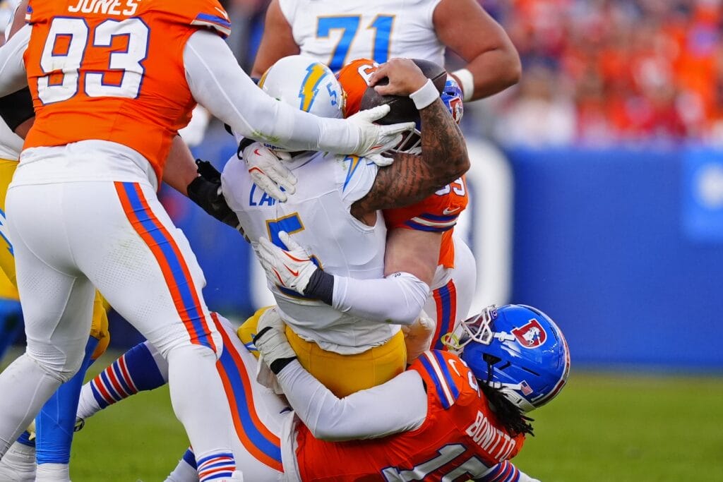 USATSI 27933162 168402054 lowres