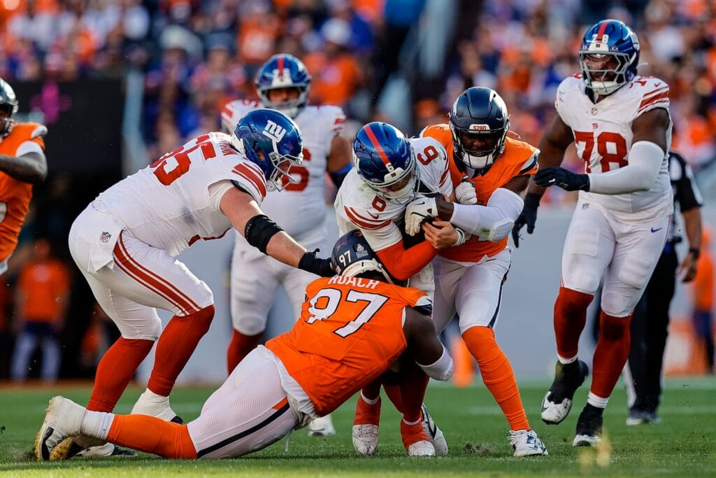 USATSI 27373357 168402054 lowres