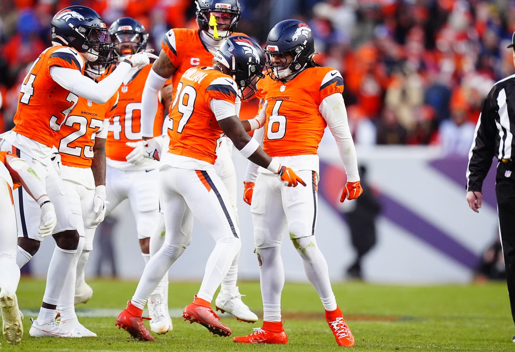 USATSI 28030430 168402054 lowres