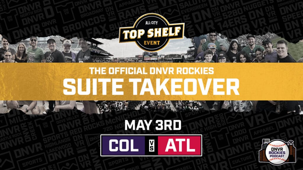 Topshelf Rockies 050326 1920x1080