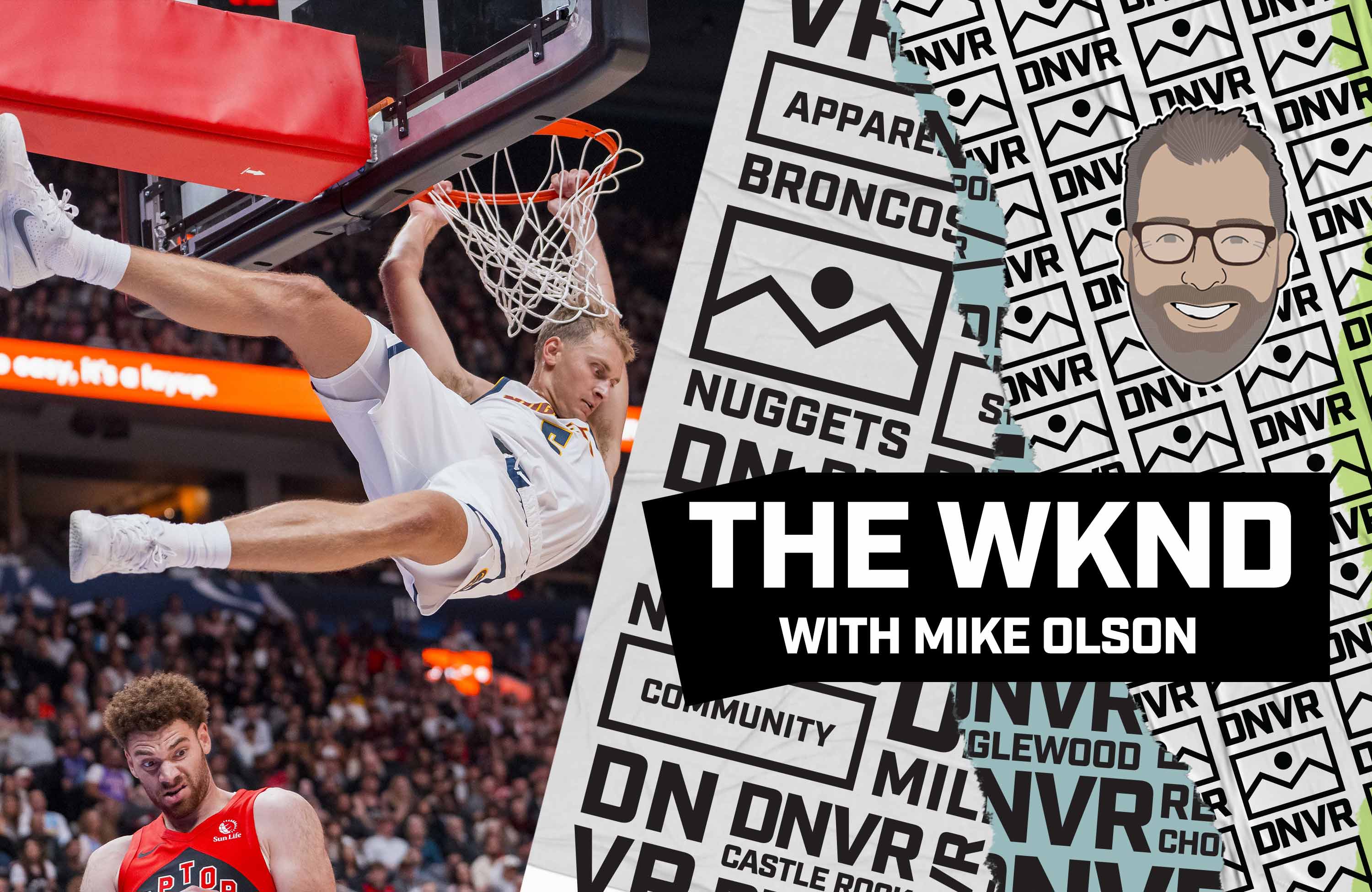 WKND 20260206 OccamsRazorNuggets