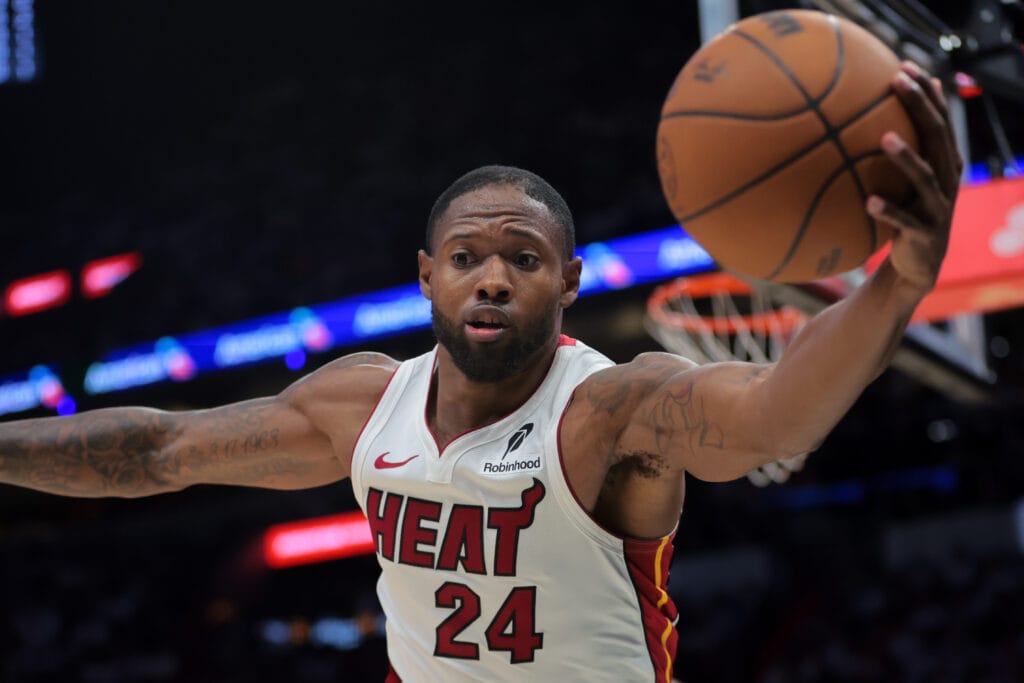 Nuggets Roundtable: Who Should Denver Target in the Buyout Market?