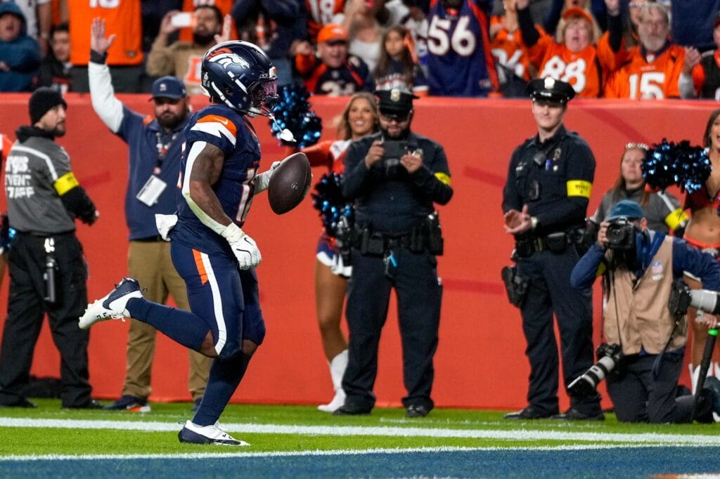 USATSI 27209161 168402054 lowres