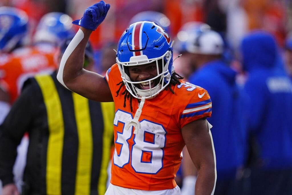 USATSI 27933220 168402054 lowres