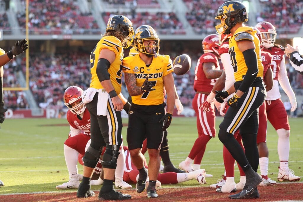 USATSI 21963910 168402054 lowres