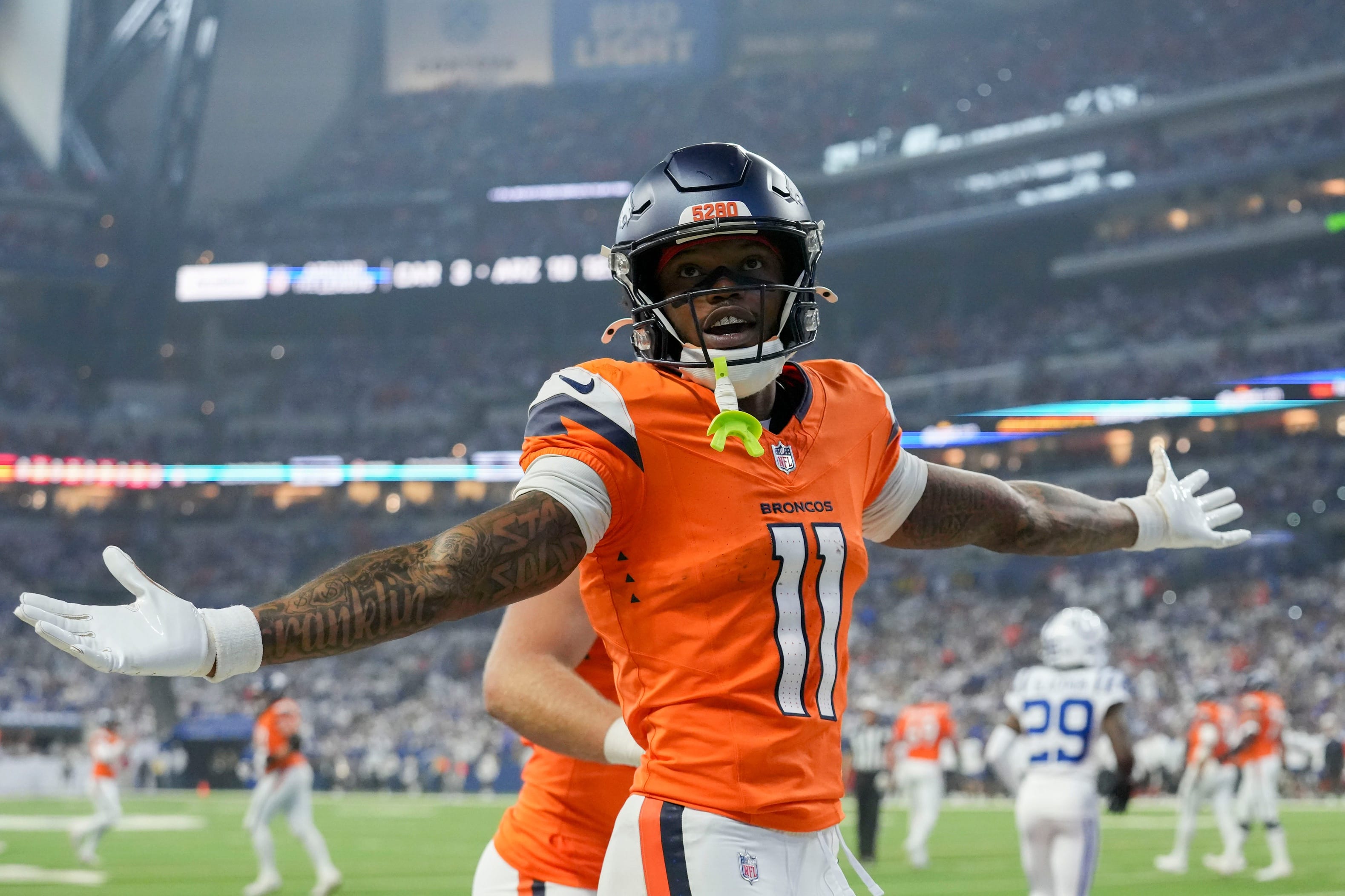 USATSI 27084687 168402054 lowres