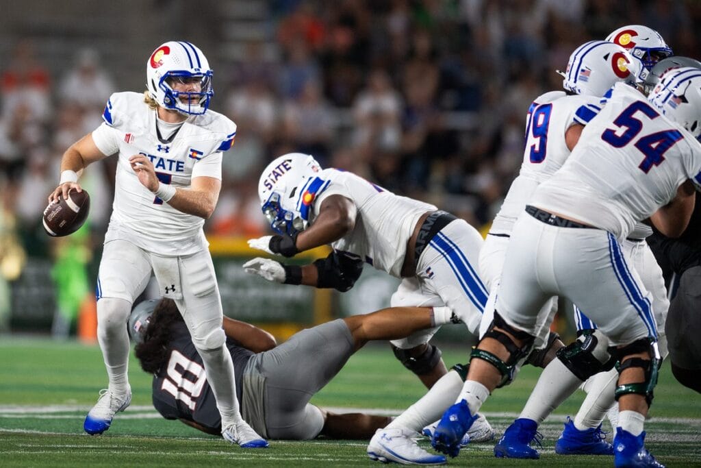 USATSI 27281313 168402054 lowres