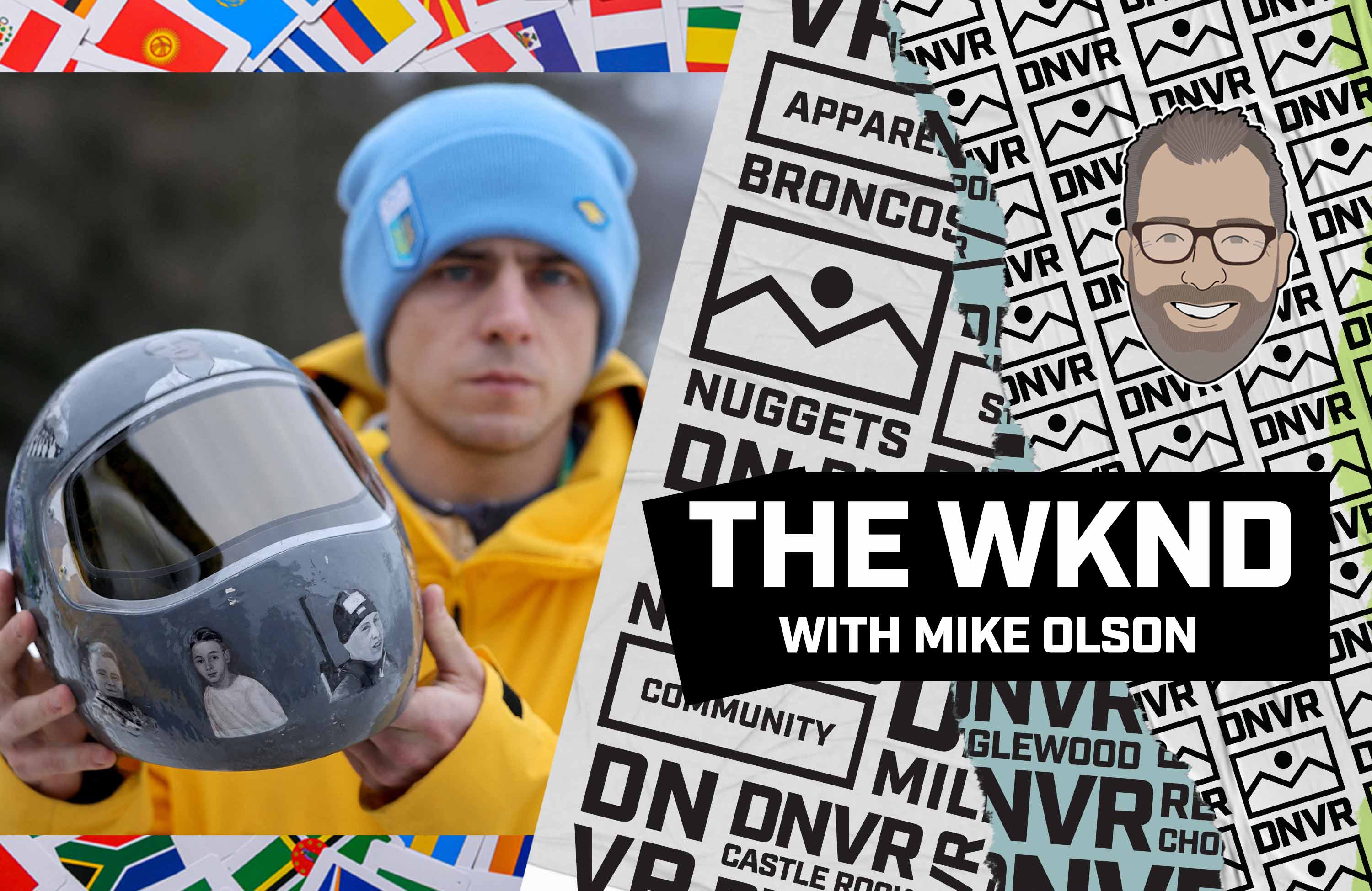 WKND 20260213 OlympicsComeTogether