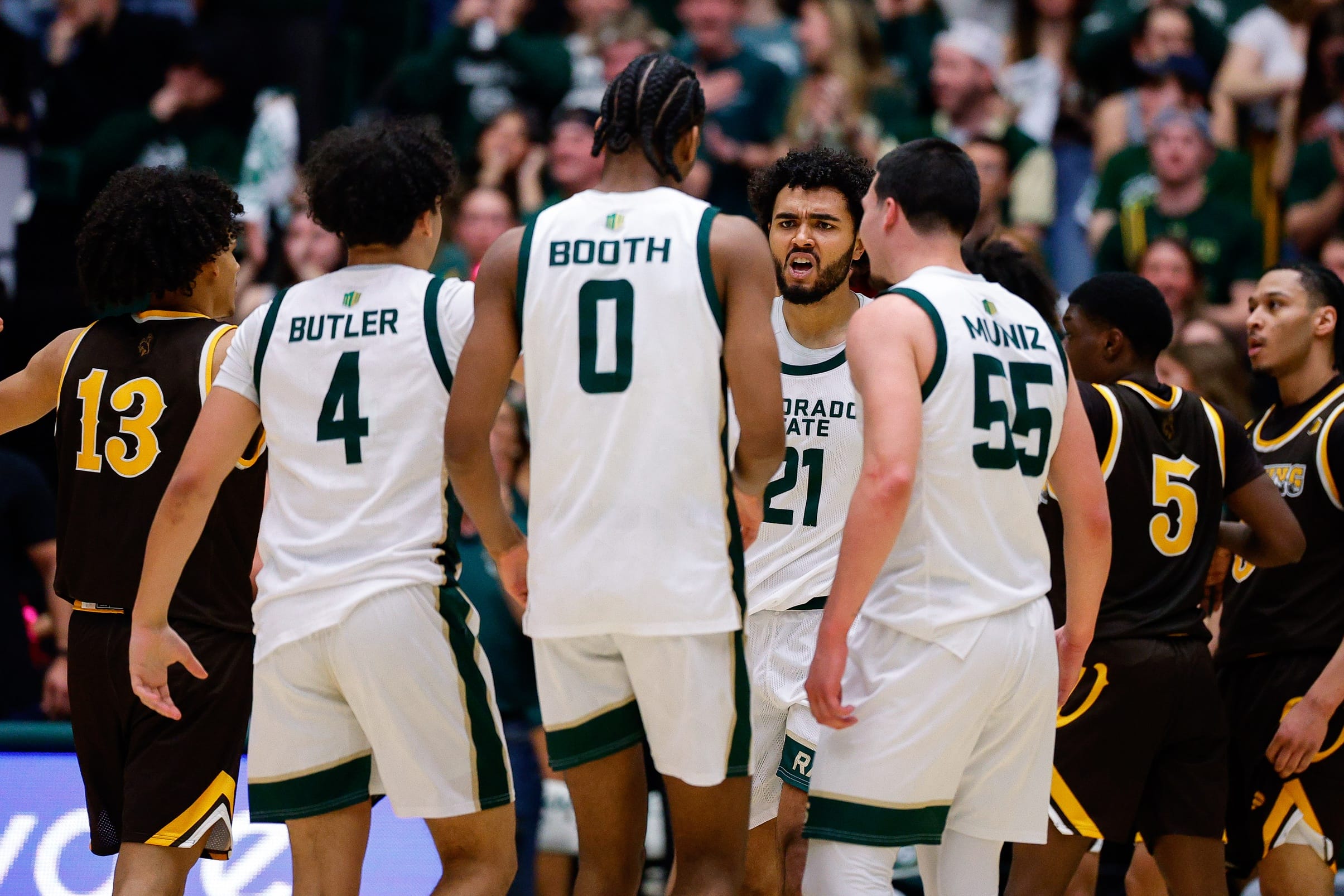 USATSI 28241460 168402054 lowres