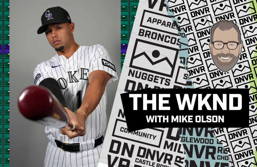 Context Matters for the Colorado Rockies: Why Last Season’s Ceiling Must Become This Season’s Floor