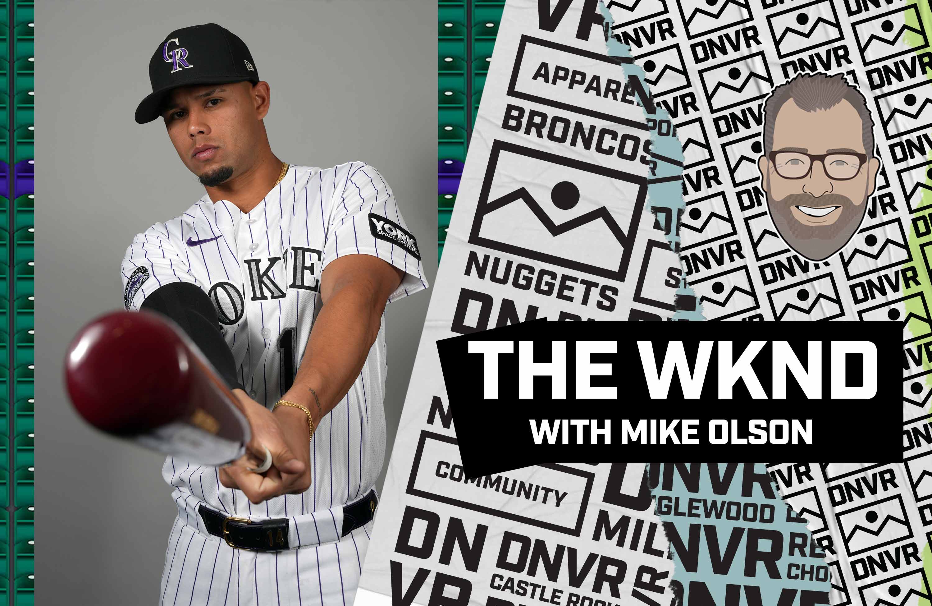 WKND 202602120 Rockies2026FloorCeiling