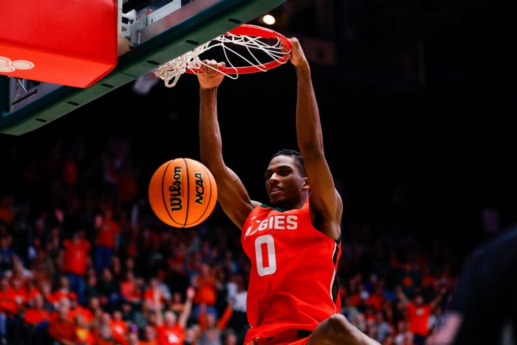 Jase Butler, Carey Booth deliver CSU to victory over San Diego State — the Rams’ rising stars now have their own chapters in a proud Orange Out history