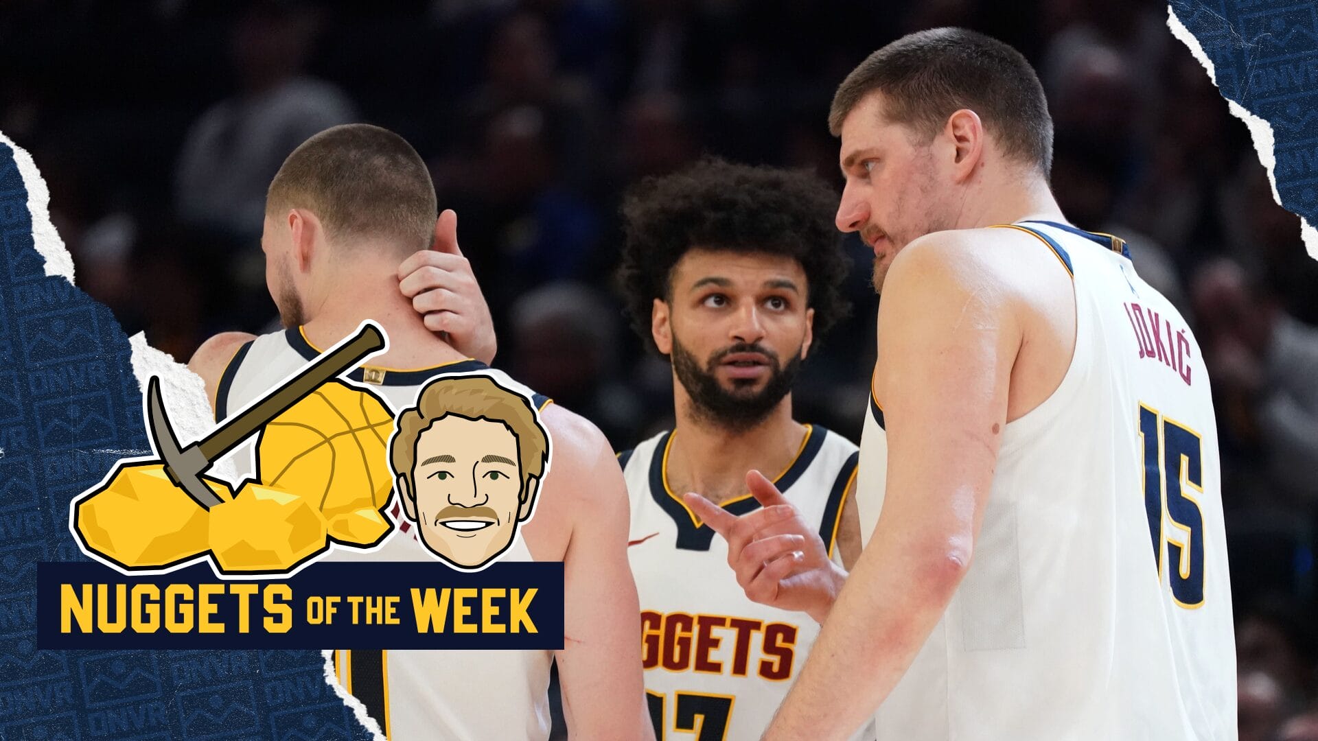 Untitled 16 9 Landscape 2