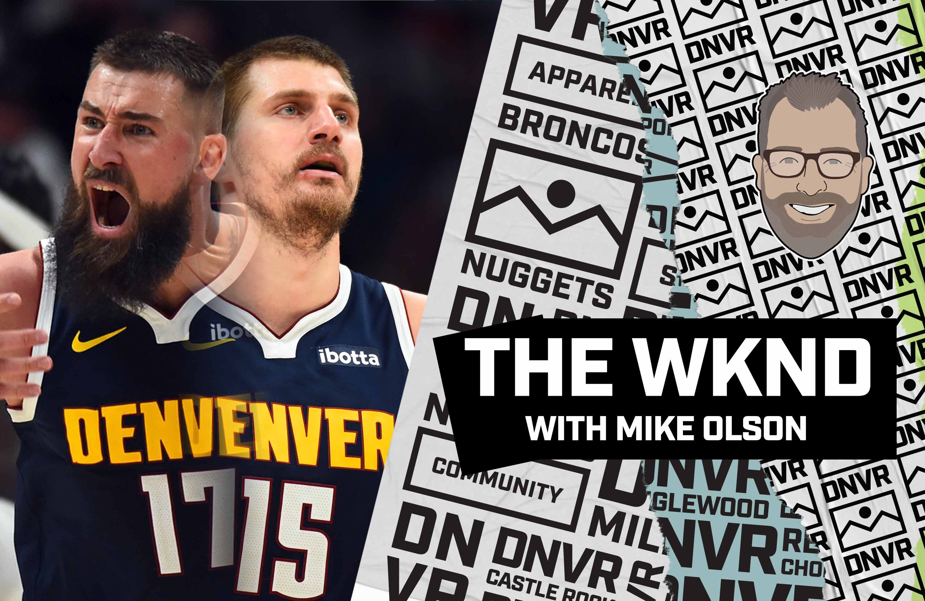 WKND 202602127 NuggetsJokerHyde