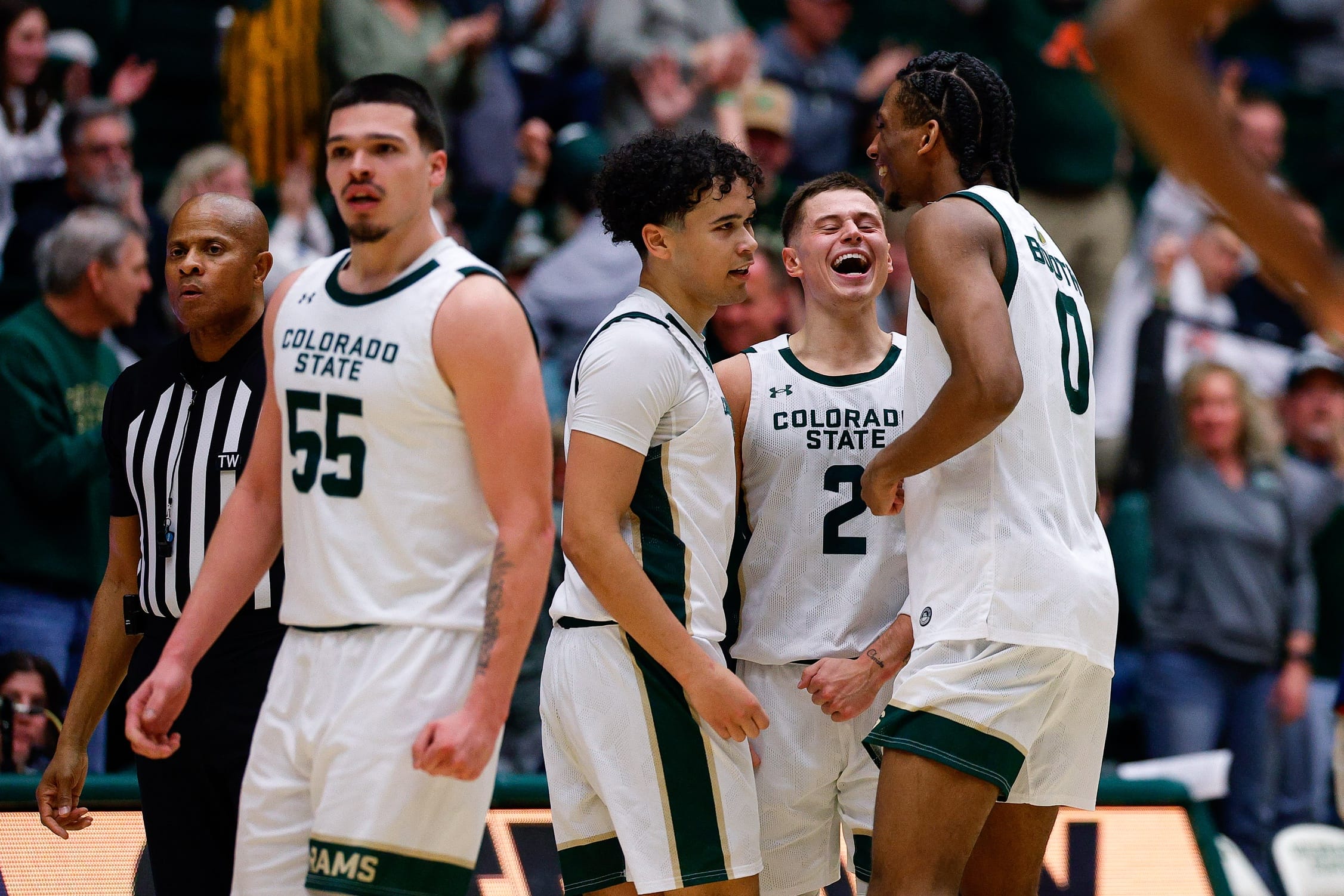 USATSI 28333399 168402054 lowres