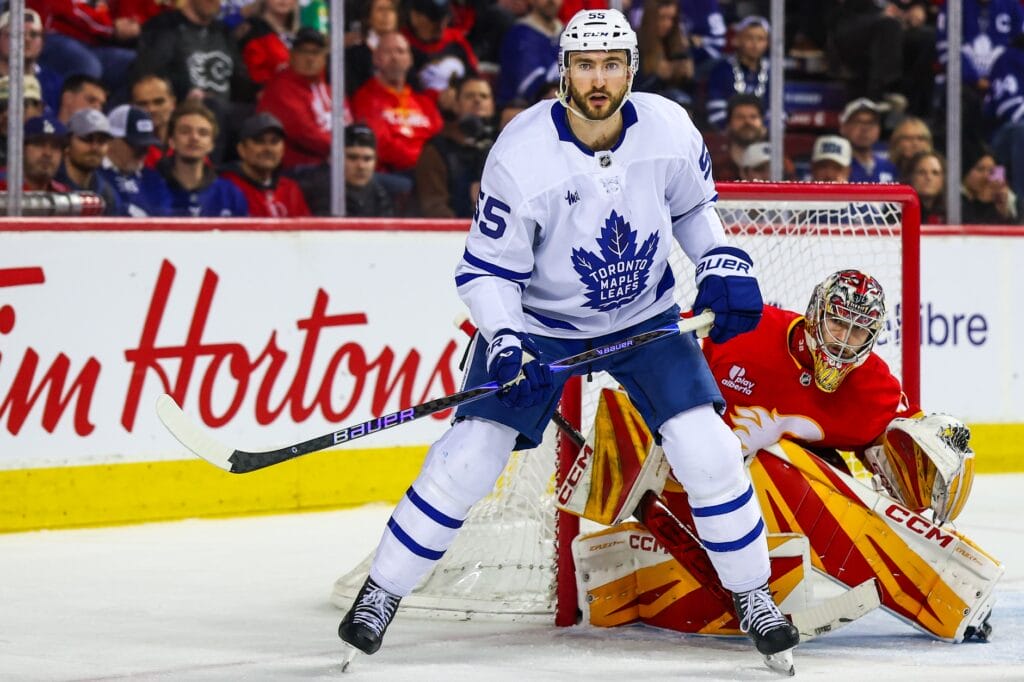 Avalanche add a big center in acquiring Nicolas Roy