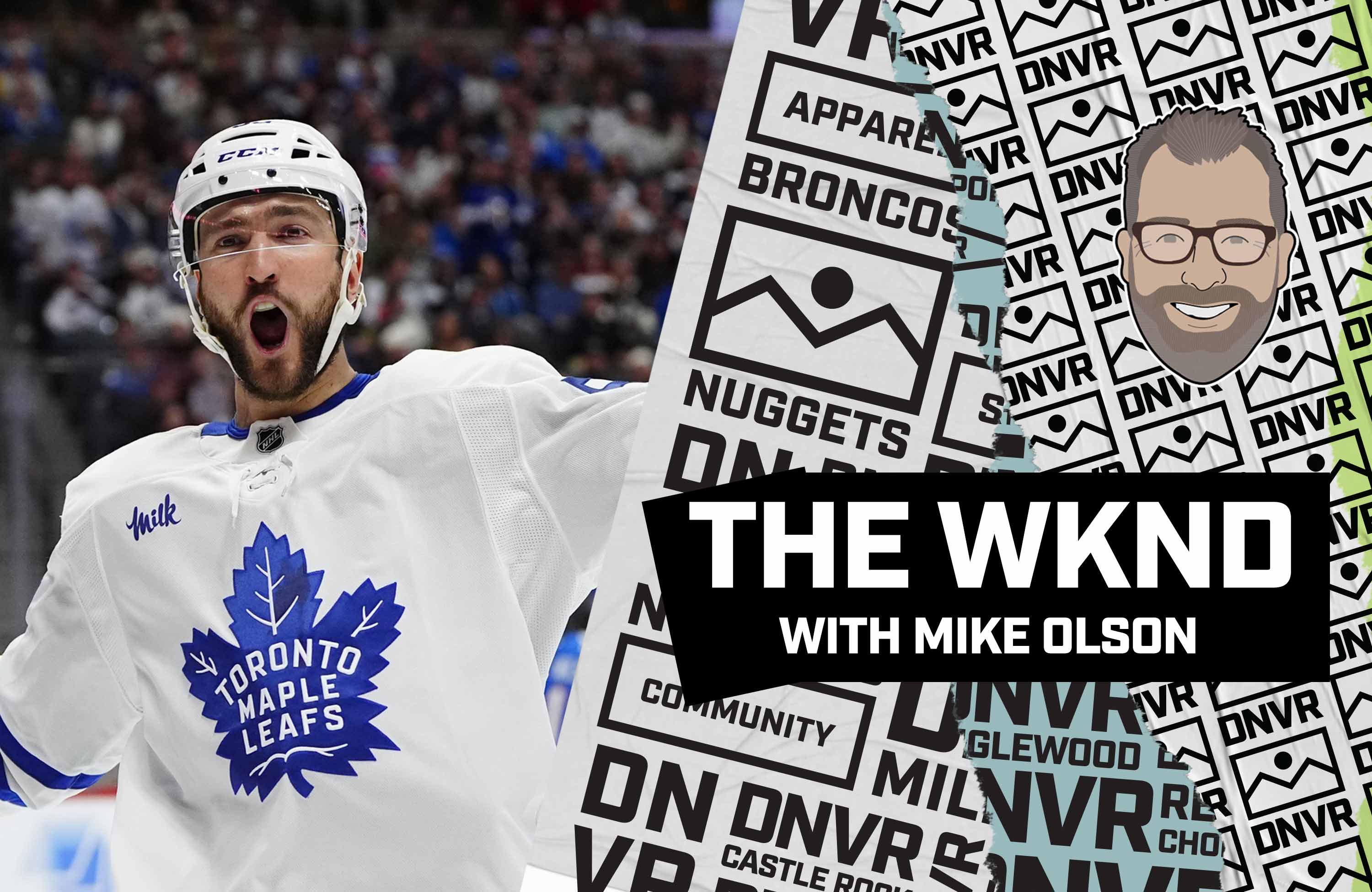 WKND 20260206 AvsNHLLateTradeDeadline