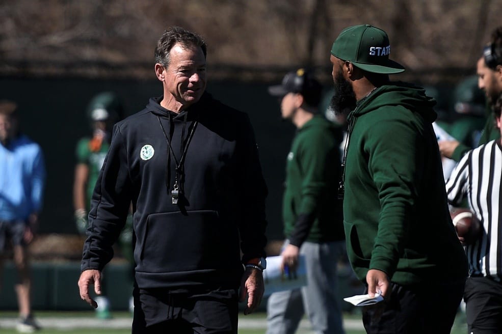 USATSI 28442537 168402054 lowres