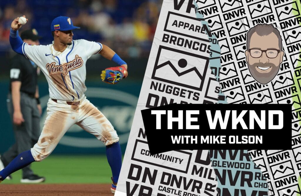 America’s Pastime Goes Global: Why the World Baseball Classic Matters