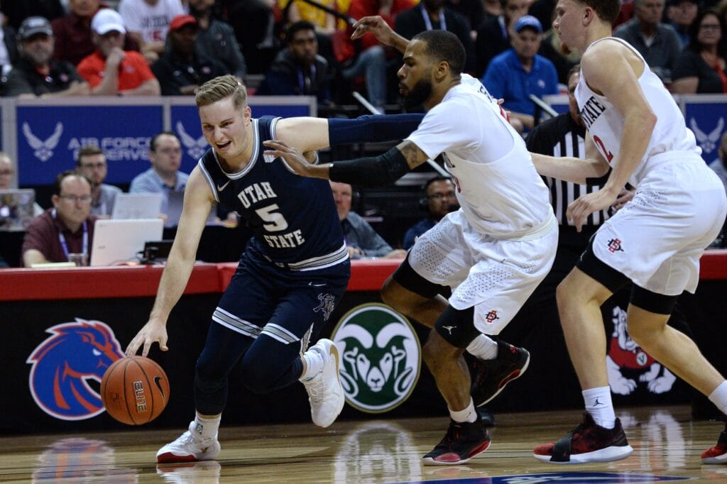 USATSI 14154963 168402054 lowres