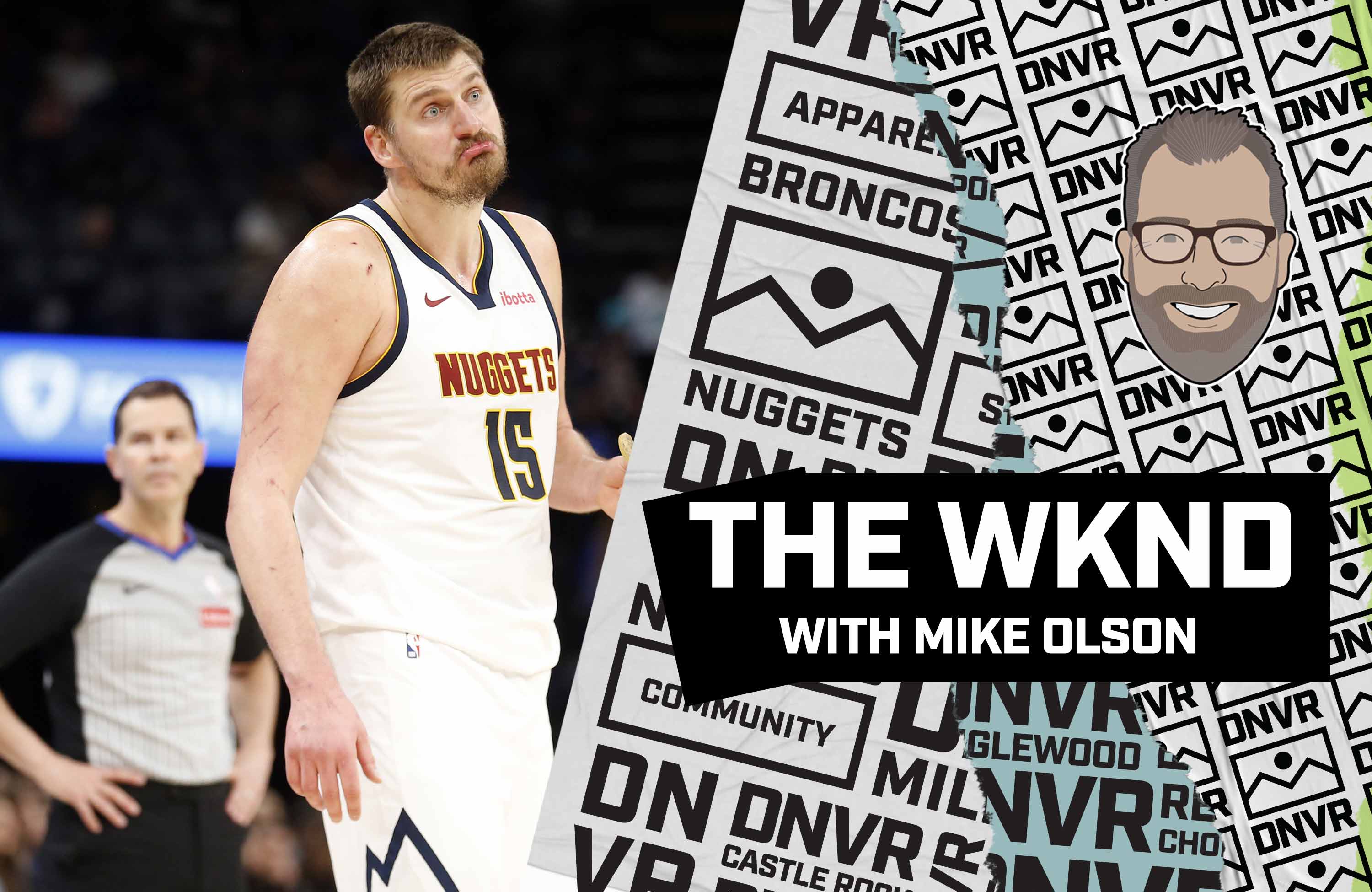 WKND 20260320 NuggetsPriorities