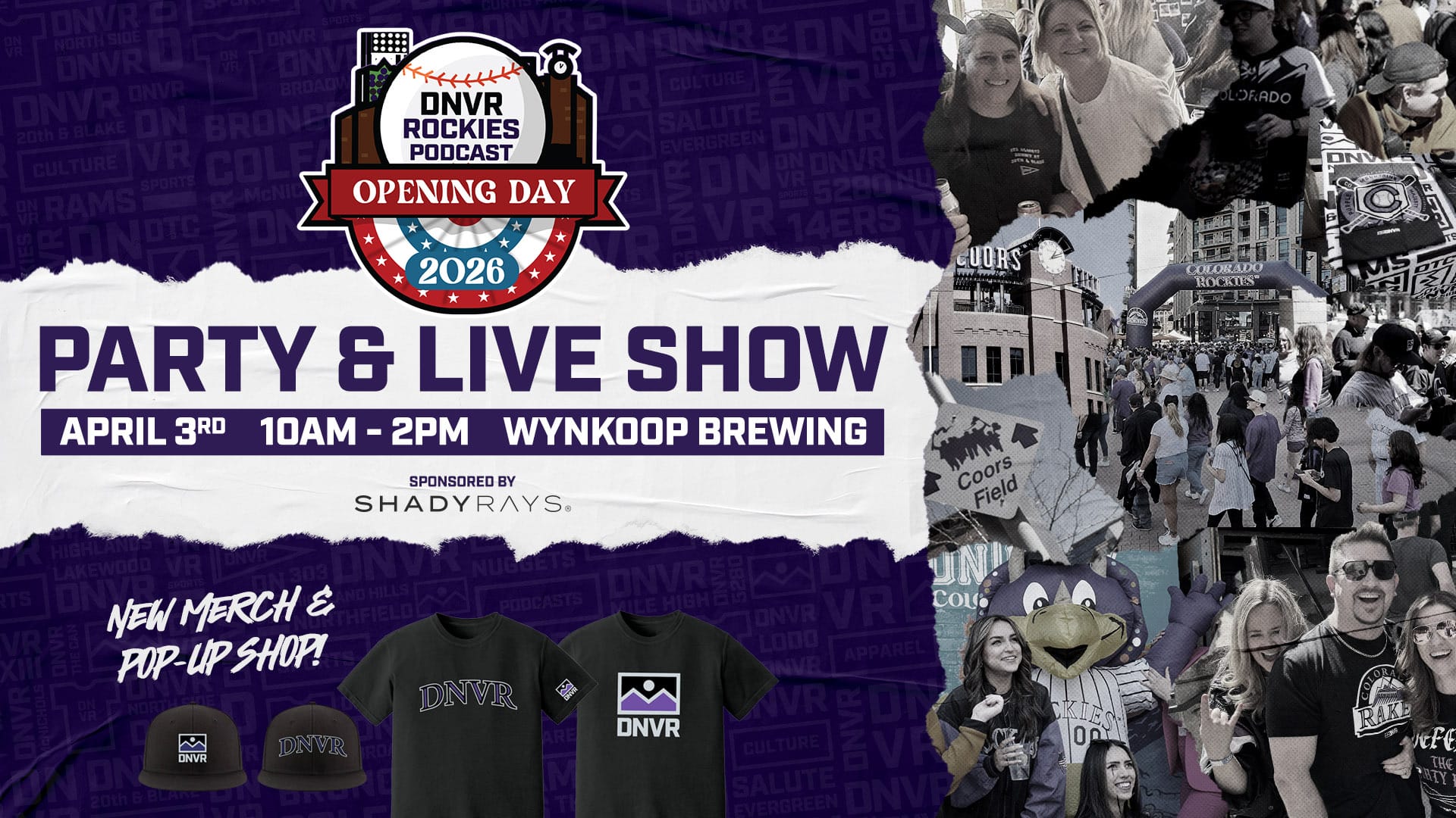 Rockies_OpeningDay26_Party_1920x1080