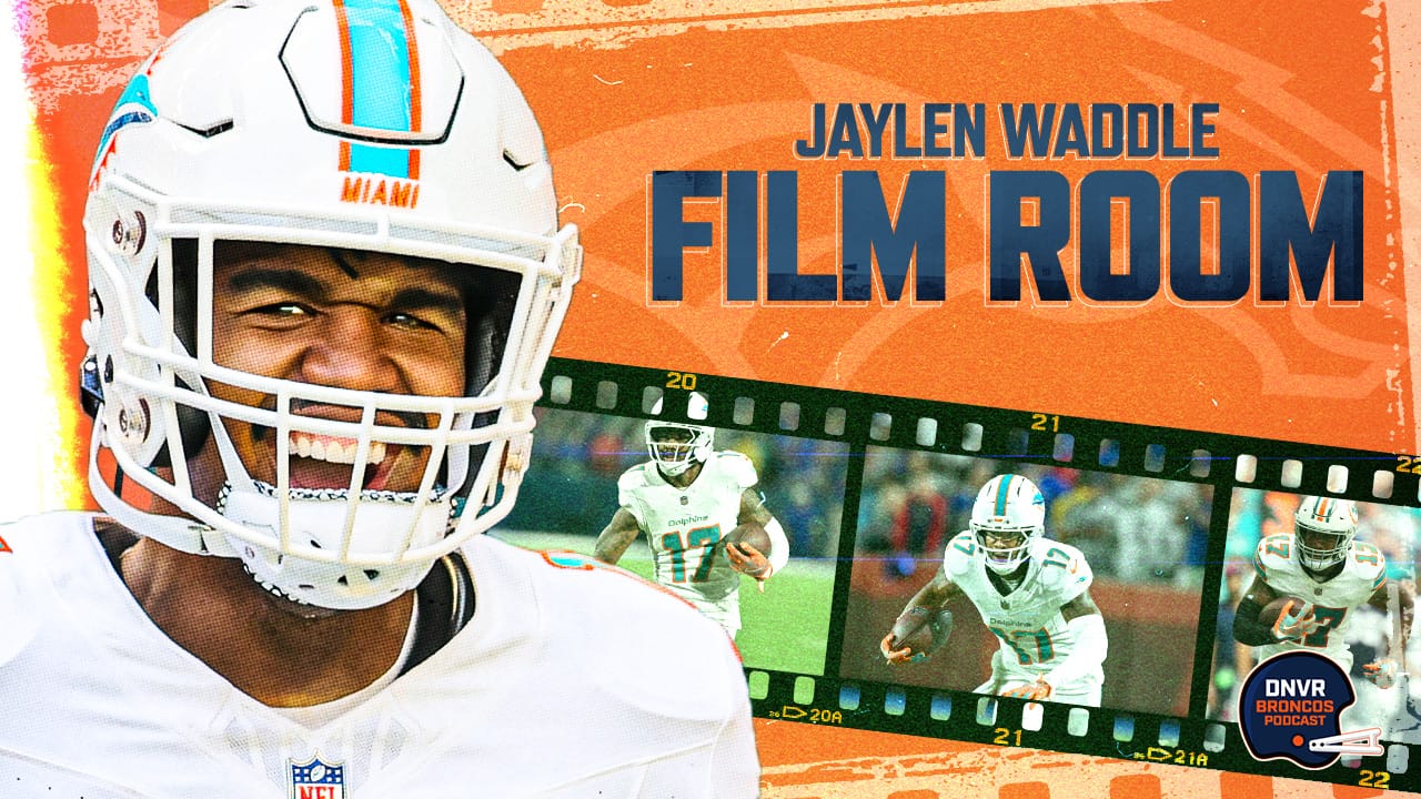 Featured Image Waddle