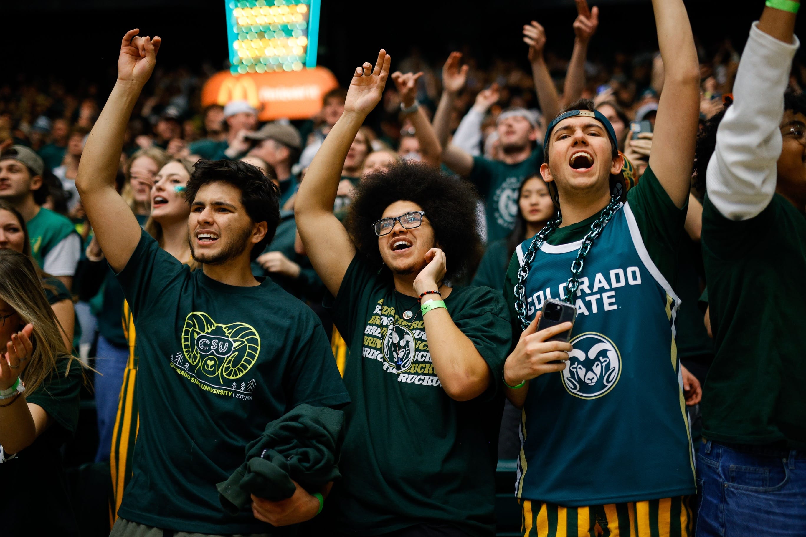 USATSI 27758883 168402054 lowres