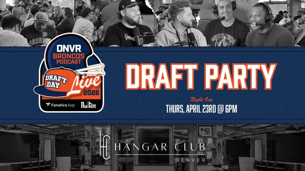 Broncos DDL DraftPartyArtboard 3