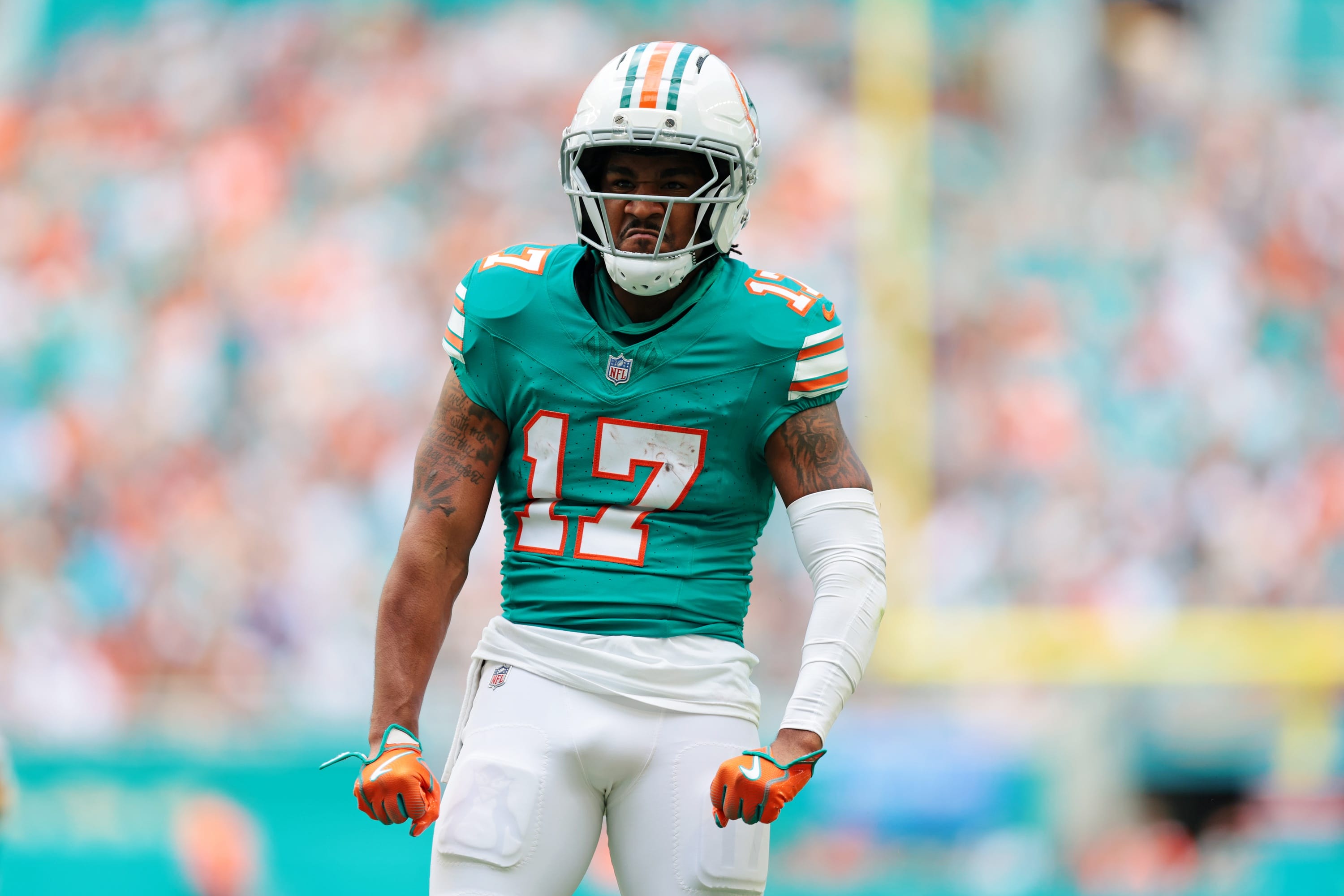 USATSI 27865453 168402054 lowres 2