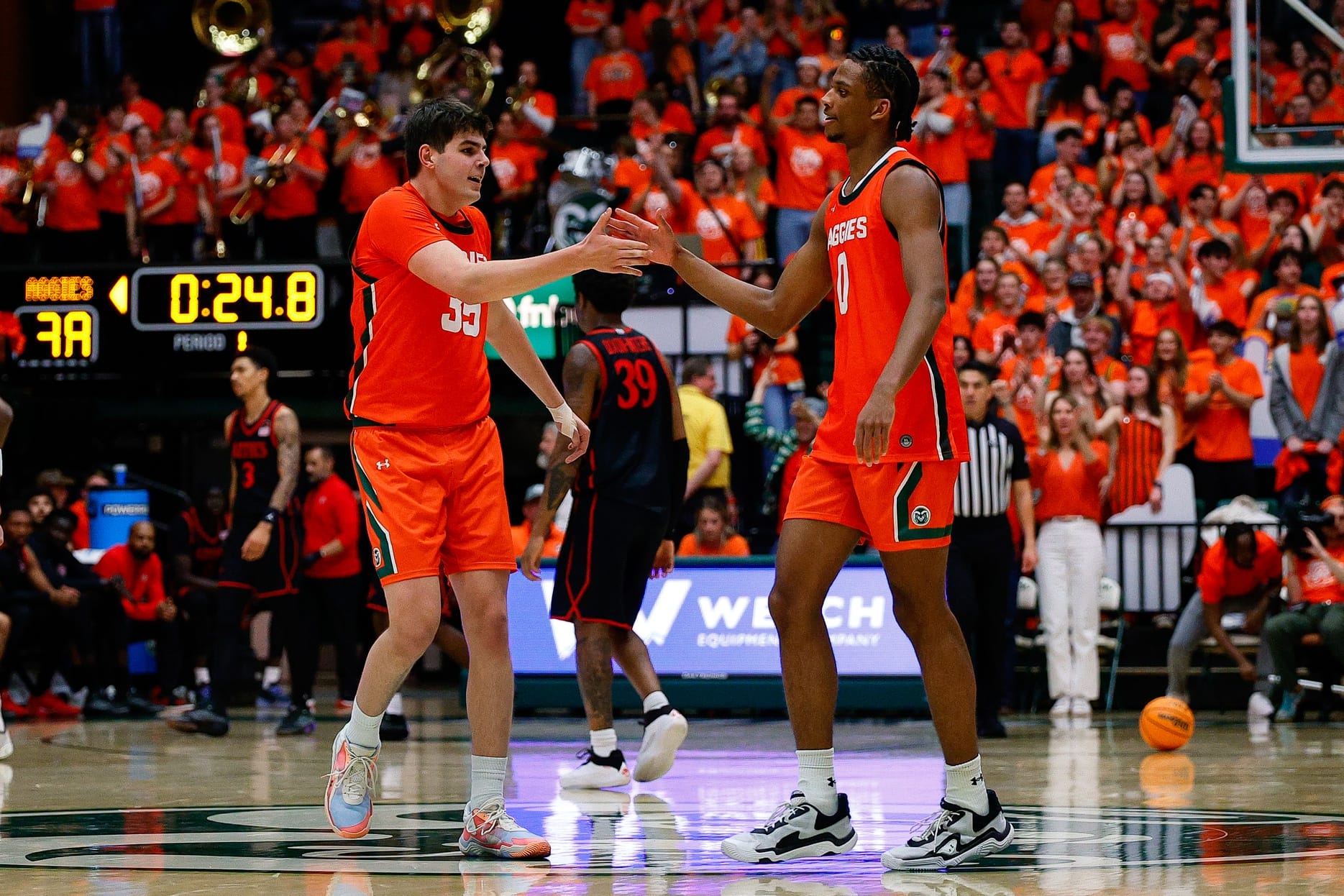 USATSI 28308002 168402054 lowres