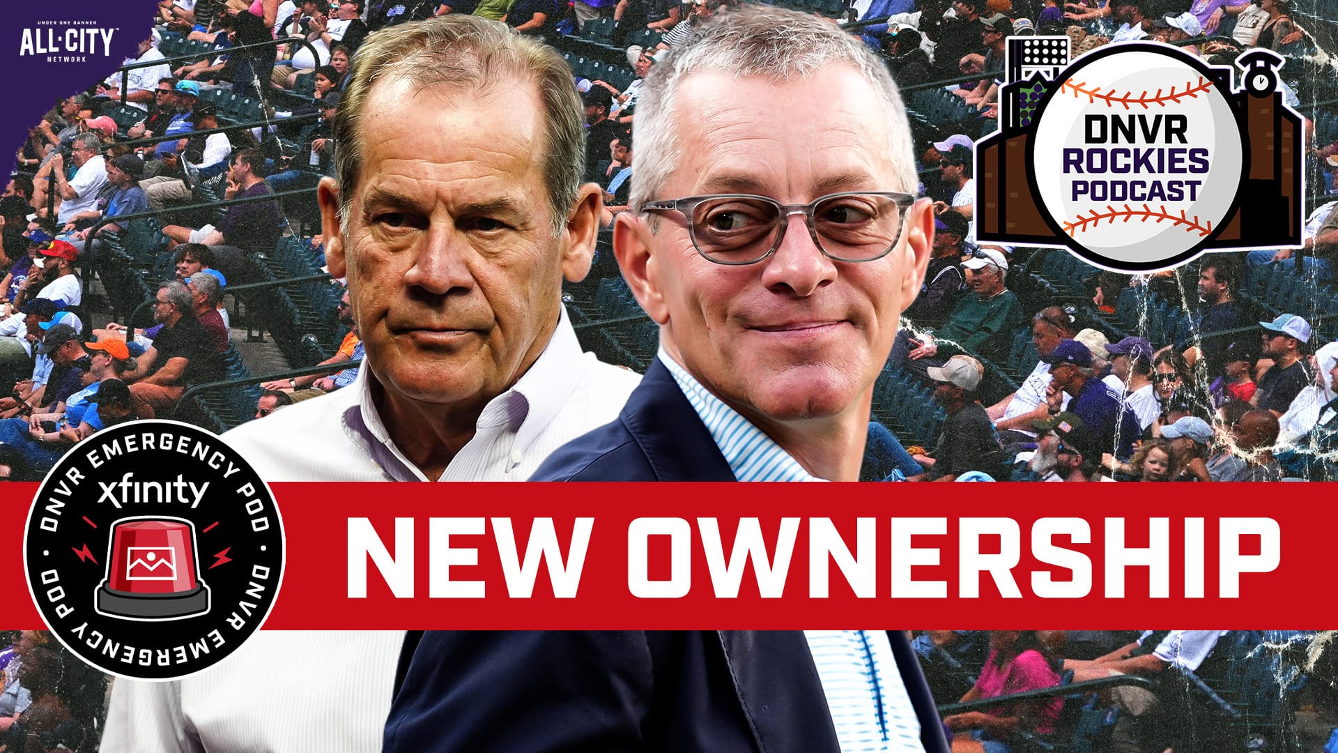 Emergency Pod.jpg rox 1