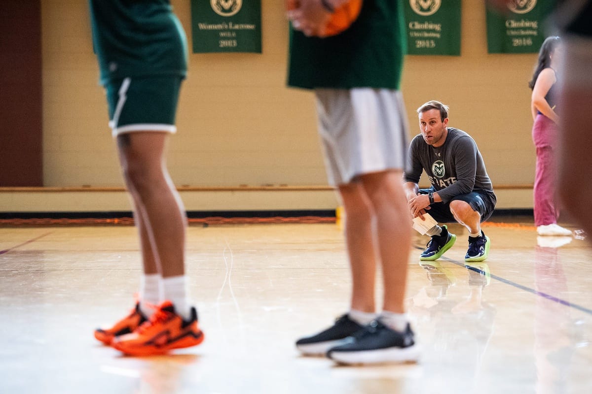 USATSI 27267494 168402054 lowres