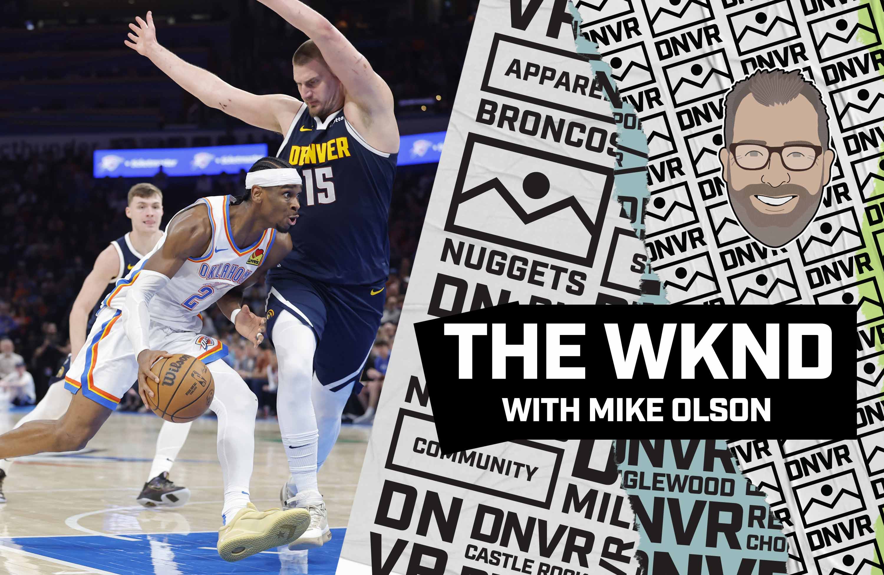 WKND 20260424 PantsOnFire