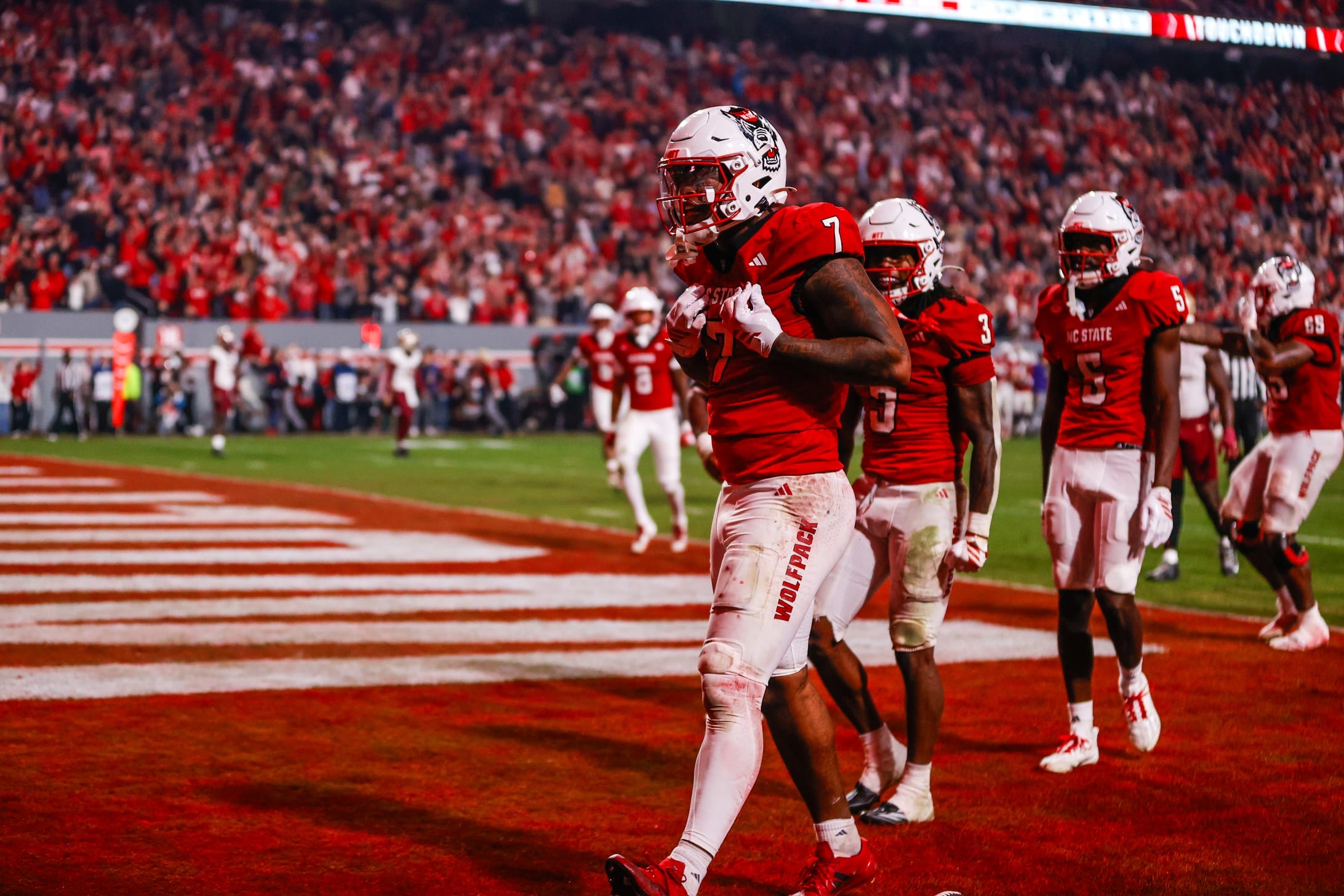 USATSI 27647562 168402054 lowres