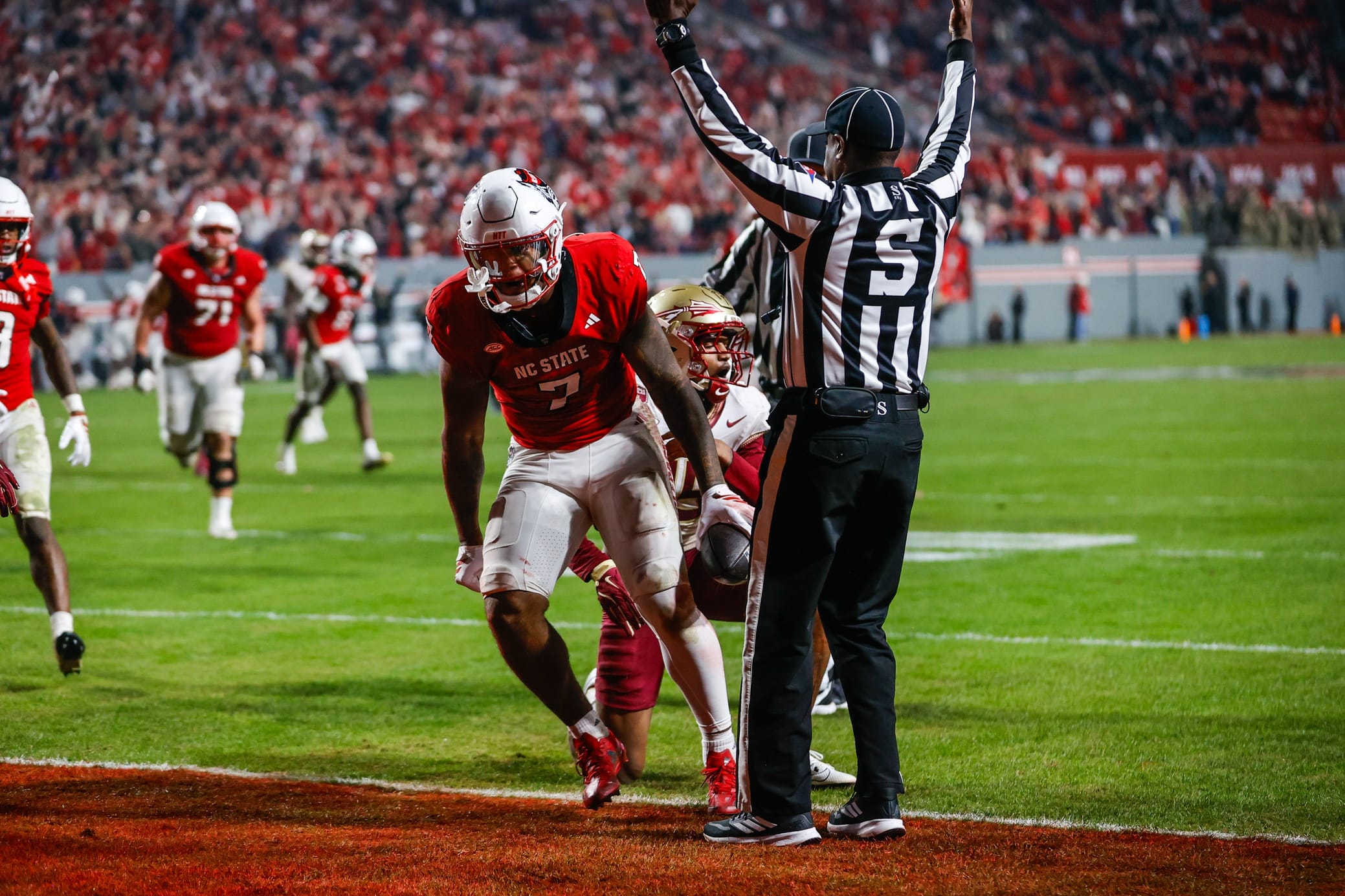 USATSI 27647551 168402054 lowres