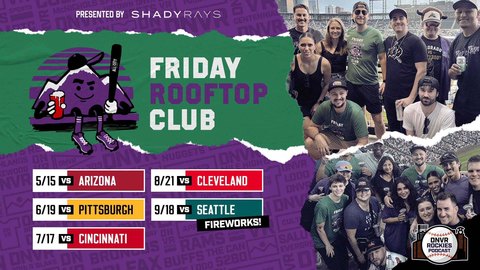 Rockies_RoofTopClub_Calendar