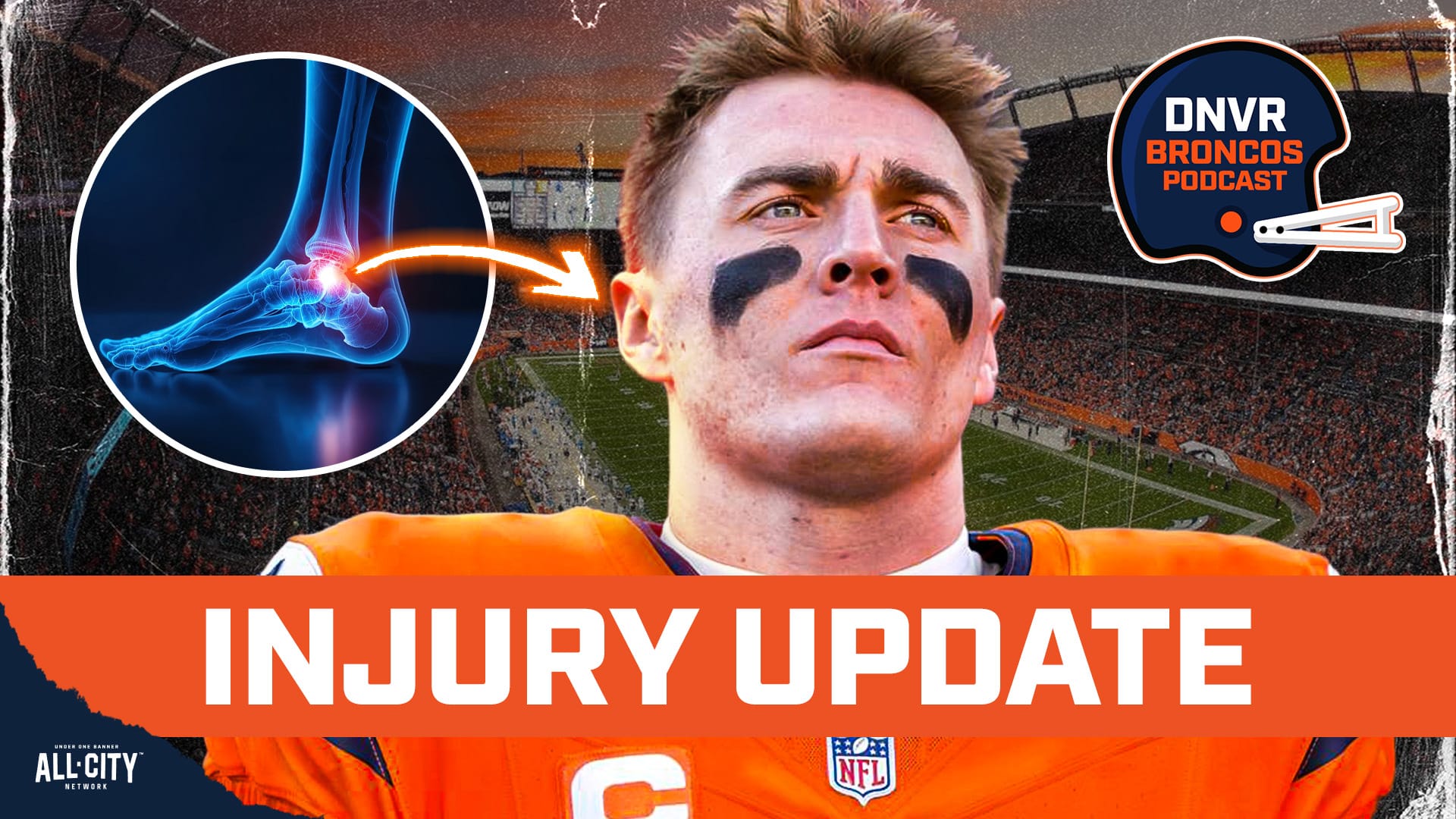 Broncos 4.29 1